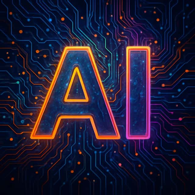 AI Solutions