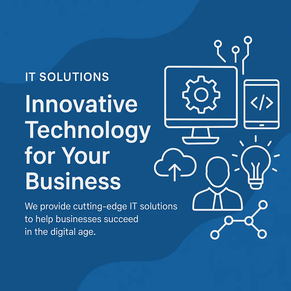 Digital technology and data visualization